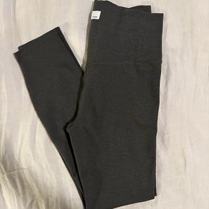 Vuori Clean Elevation Legging